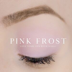 PINK FROST SHADOWSENSE® Eyeshadow